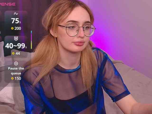 NikkiBly