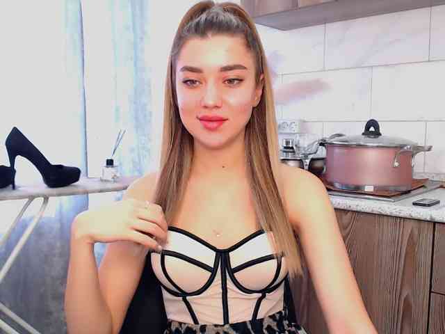 MaryamX