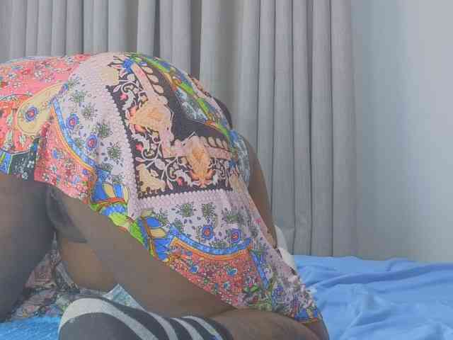 MISS-FAITH091