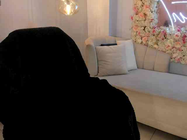 farianachocolatecrem