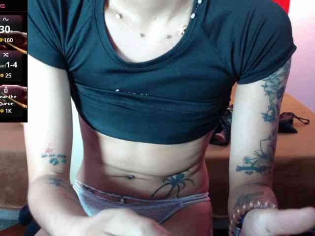 AbbySaige