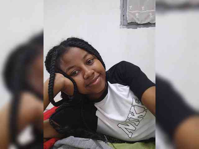 Ashley169