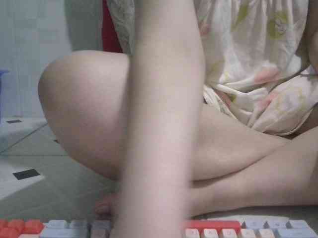 Xna