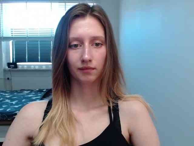 Evochka21