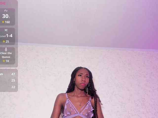 NathalyLeen