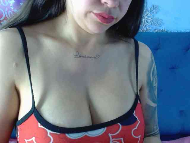 danilopezxxx
