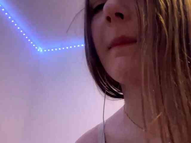 EveliaShimaoka