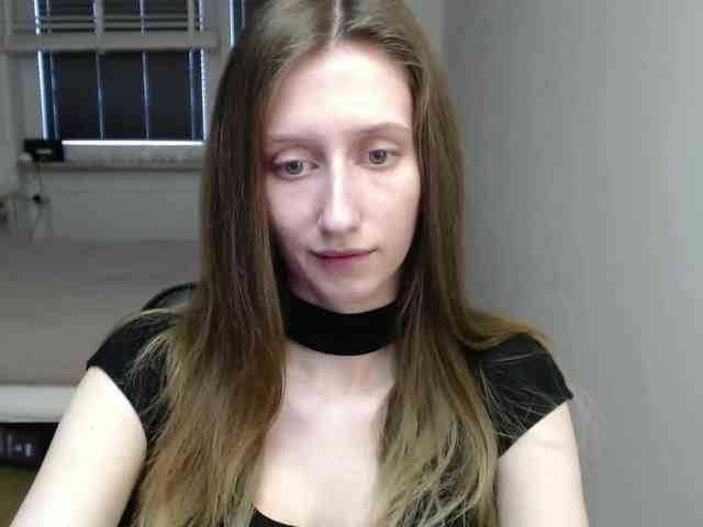 ZariaaVera
