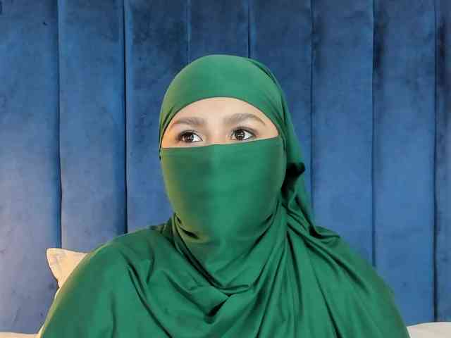 mariam-