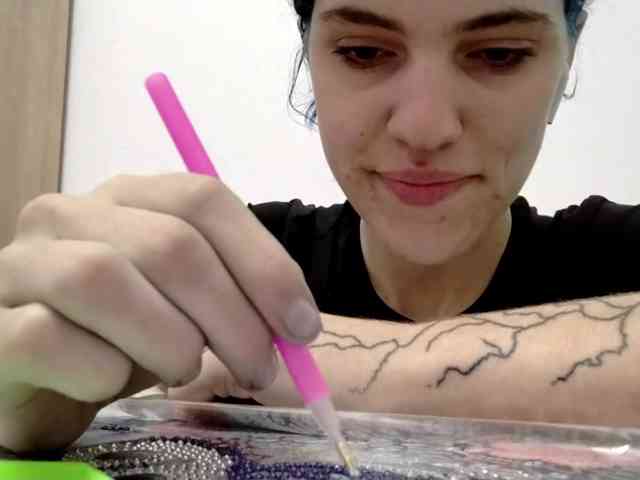 HettieGarriga