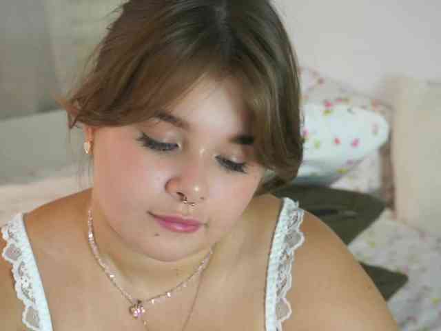 Nicole-Anna