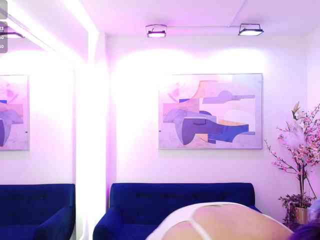 OnitaBreeland