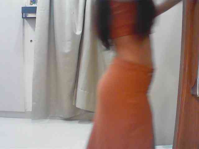 Payal-1-1