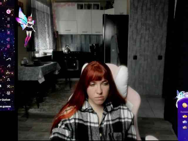 Aitanaa