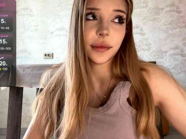 DeettaSkow