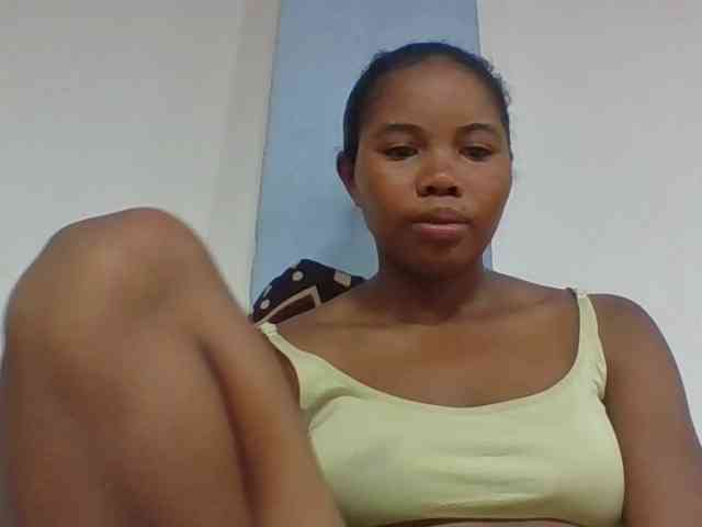 Juliah1a