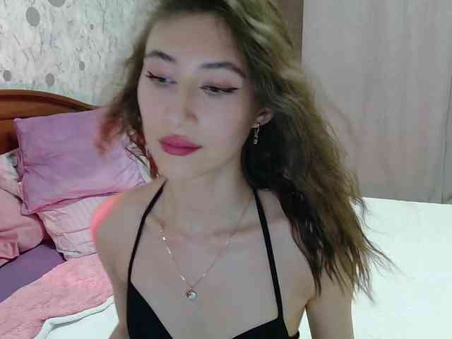 ShyAlya