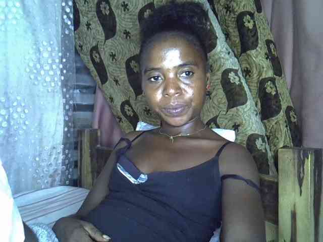 Momeny