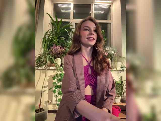 WednesdayFridayAddam