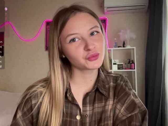 Lill_dayna