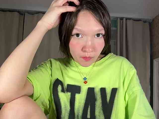 CuteLolly