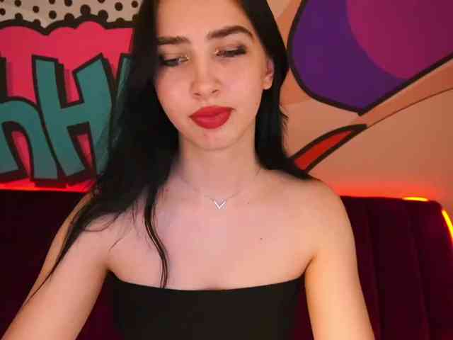 Sexydee14
