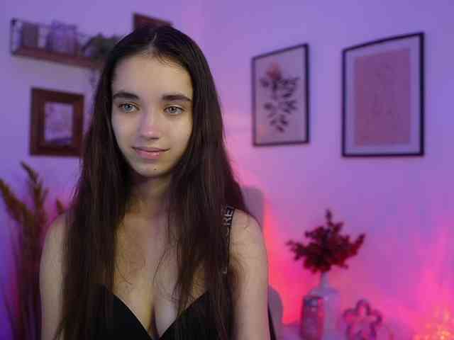 GiaPaige18