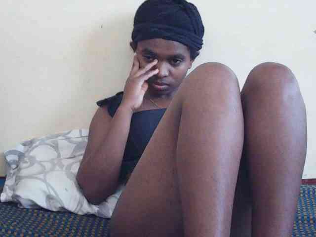 Sweetdiva2