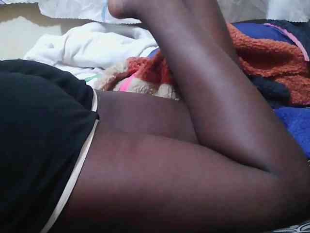 Sexxyshan