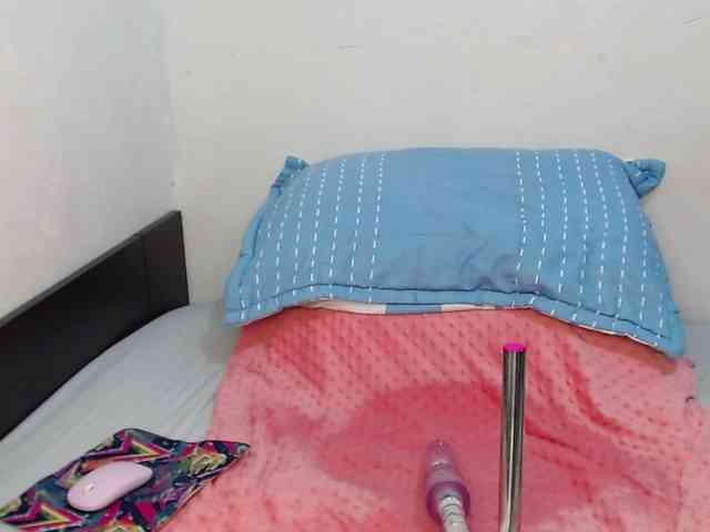 Babycloe10