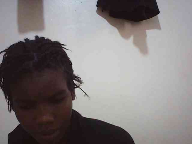 Beautyviny2