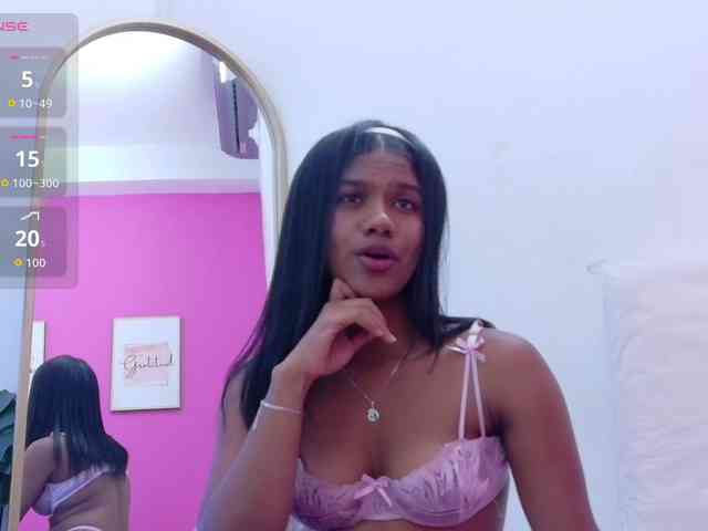 farianachocolatecrem