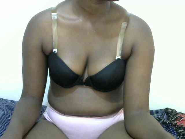 prettyebony1