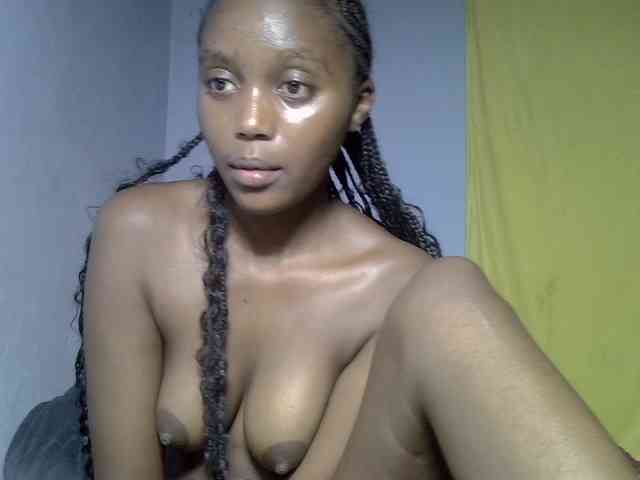 Untamed2
