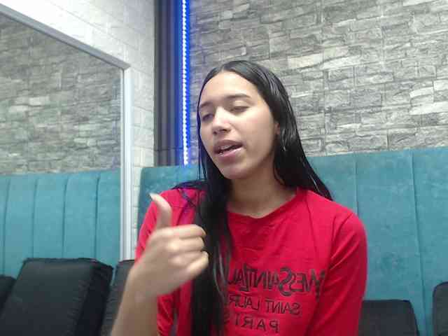 k-rioss