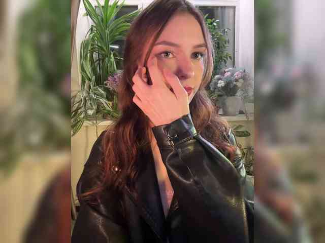 WednesdayFridayAddam