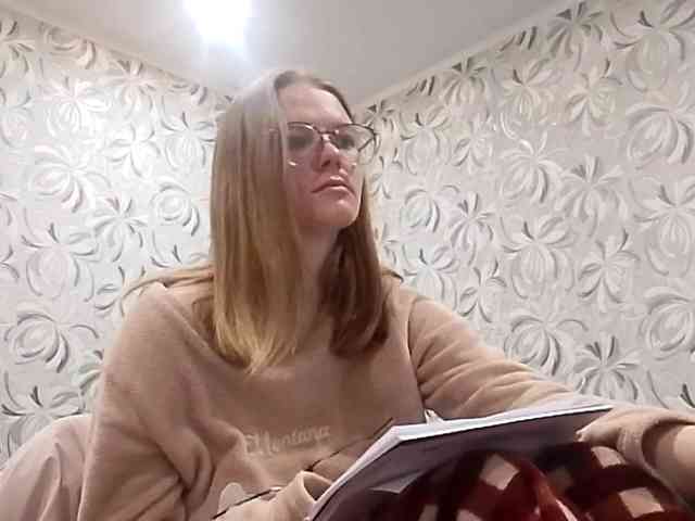 MilaKade