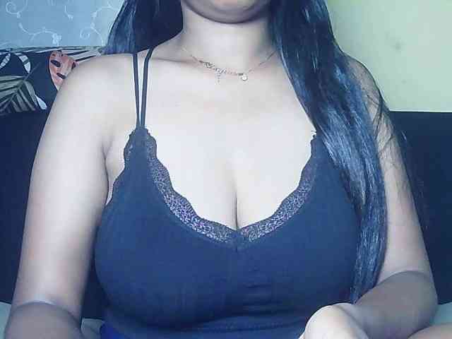 Happyi