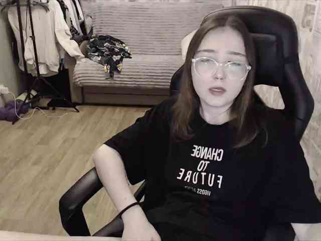 AmeliaMeow