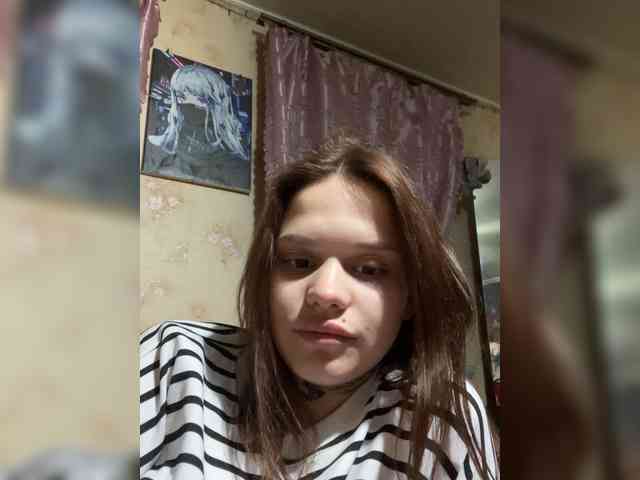 Milasha14