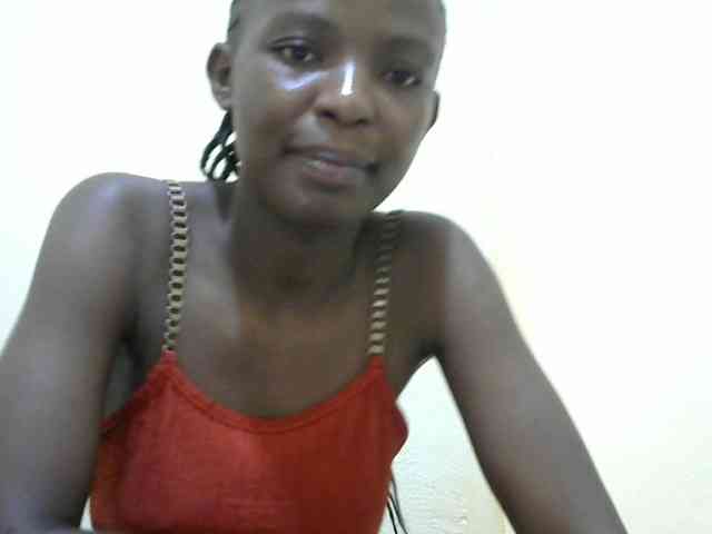 lika_ma