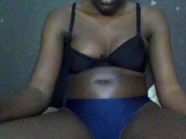 Sexxynight