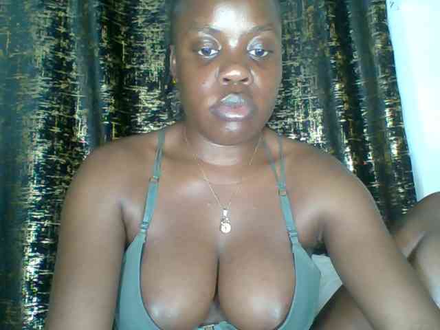 Sweetchanda