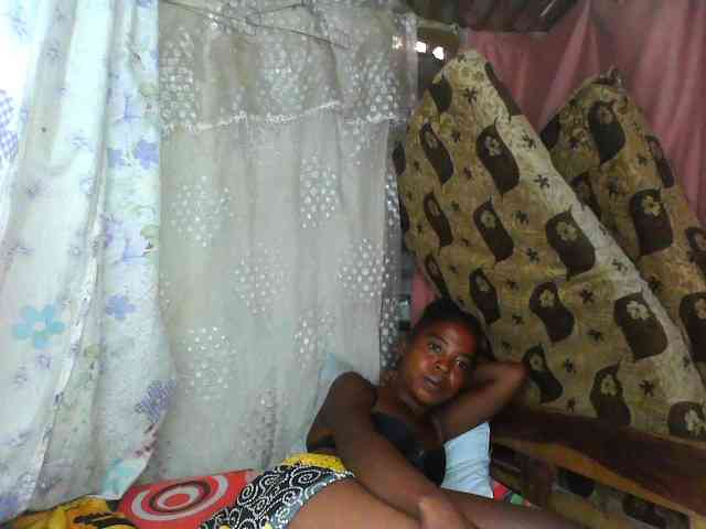 Momeny