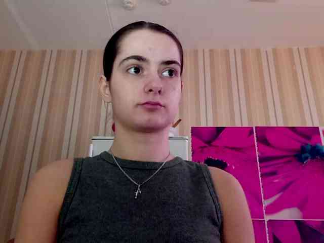 Stella_but_not_artoi