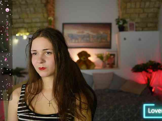 Sianess