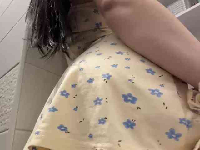Businka13