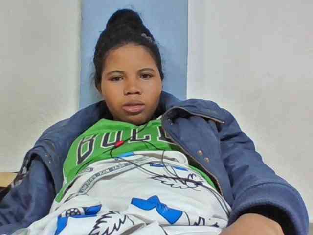 susana254