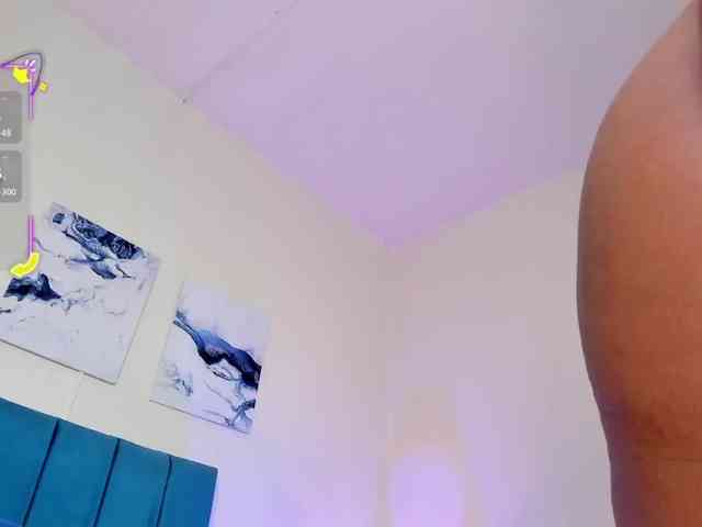 AhviEbony