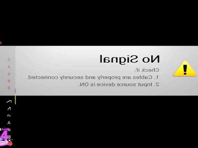 llolilove